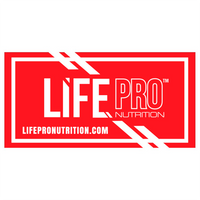 Toalla Life Pro de LifePRO