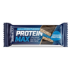Barre Protéinée Protein Max de Biotech USA