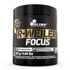 R-Weiler Focus de 300g del fabricante Olimp Sport - pre entreno