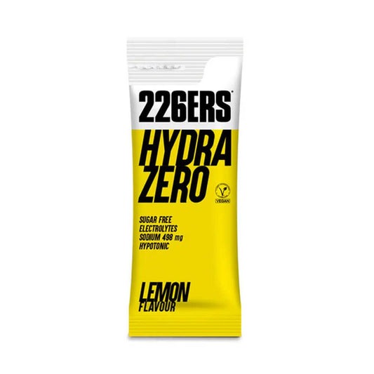 Boisson Hydrazero par 226ERS de la marque 226ERS dans la collection Offres