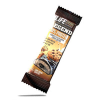 Barre Legend Bar 30 % Protéines de LifePRO