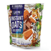 Copos de Avena envase de 800g hecho por LifePRO