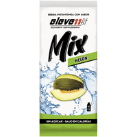 Mix envase de 9g del fabricante Eleven Fit (Saborizantes)
