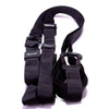 Correas de Suspension Power suspension de 1Power