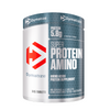 Super Protéine Amino de Dymatize