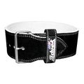 Ceinture de compétition (dent unique) L6011