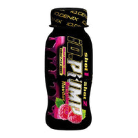 Io.Pump Double Shot de IO.Genix