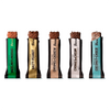 Protein Bar de 55g del fabricante Barebells (Barritas de Proteinas)
