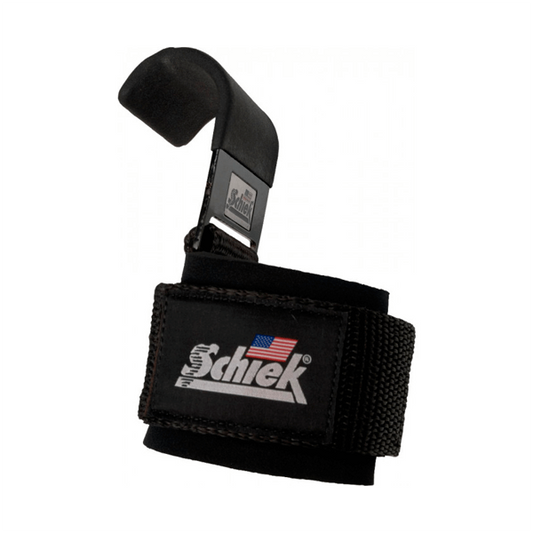 Poignées de transport Schiek Hook de la marque Schiek dans la collection Schiek