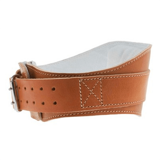Ceinture en cuir Schiek de la marque Schiek dans la collection Ceintures
