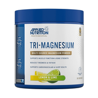Tri-Magnésium de Applied Nutrition