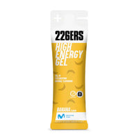 High Energy Gel bote de 76g en la categoría energéticos hecho por 226ERS