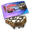 FlapMax de flapjack de la marca Max Protein (Barritas de Carbohidratos)