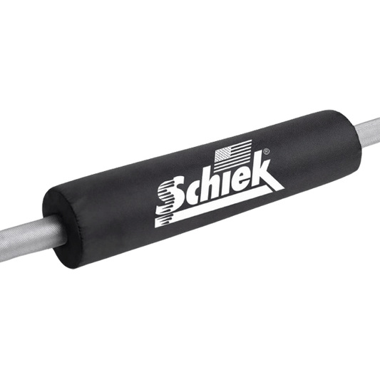 Coussinet de barre Schiek de la marque Schiek dans la collection Accessoires