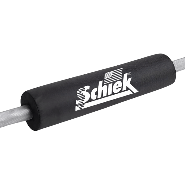 Coussinet de barre Schiek - Schiek 0