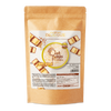 Copos de Avena Delicious bote de 1kg de IO.Genix en la categoría copos y salvado de avena