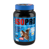 Isopro CFM presentación de 1kg del fabricante Quamtrax - proteína de aislado de suero isolate