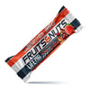 Barrita Fruits&Nuts en 35g suplemento de otras barritas hecho por LifePRO