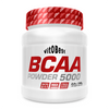 BCAA 5000 envase de 300g del fabricante VitoBest (BCAA Ramificados)