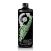 Magnesio Líquido en 1000ml de Scitec Nutrition