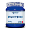Isotex bote de 500g del fabricante Scientiffic Nutrition - energéticos