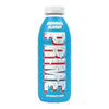 Prime Hidration Snowball Slushy de Bebidas Prime