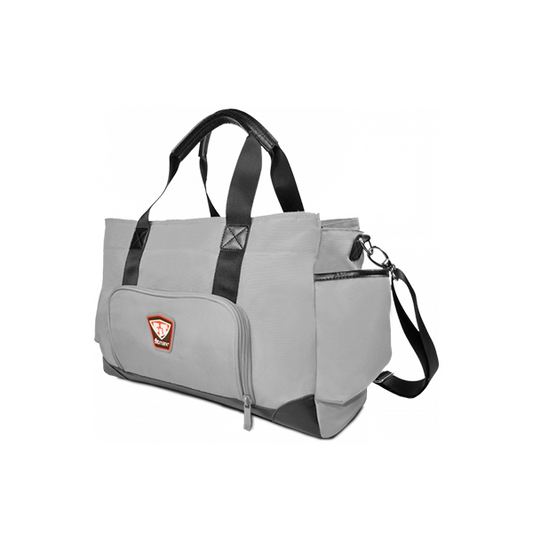 Sac isotherme Fitmark Bags Masons de la marque Fitmark dans la collection sacs isothermes