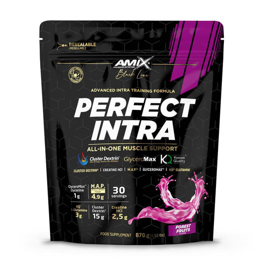 Perfect Intra d'Amix Nutrition de la marque Amix Nutrition dans la collection Offres