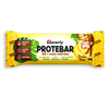 ProteBar 33% de 40g hecho por Beverly Nutrition suplemento de la sección barritas de proteinas