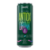 Antiox Drink de Amix Nutrition
