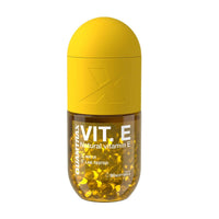 Vitamine E de Quamtrax