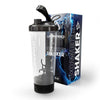 Vaso Mezclador Powered de LifePRO