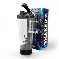 Vaso Mezclador Powered de LifePRO