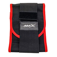 Faja Abdominal Deportiva de Amix Nutrition