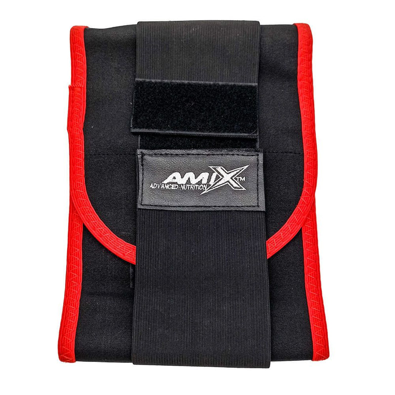 Ceinture abdominale de sport Amix Nutrition - Amix Nutrition 0
