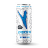 Eneryeti Zyro Zafiro de Eneryeti