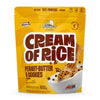 Cream Of Rice (Crème de riz) de Amix Nutrition