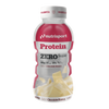 Protein Zero de 330ml de la marca Nutrisport - bebidas de proteína