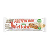 Barre Protéinée Protein Bar El Lobo® de BIG