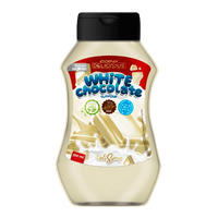 Delisyrup en 500ml del fabricante IO.Genix de la categoría salsas y siropes dulces sin calorias