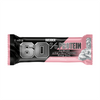 Barrita 60% Protein Bar en 45g por Weider complemento alimenticio de barritas de proteinas