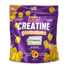 Gummies de Créatine (Creapure®) de BIG
