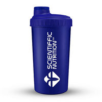 Vaso Mezclador Scientiffic Nutrition de Scientiffic Nutrition