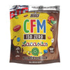 CFM ISO Zero bote de 1kg en la categoría proteína de aislado de suero isolate por BIG