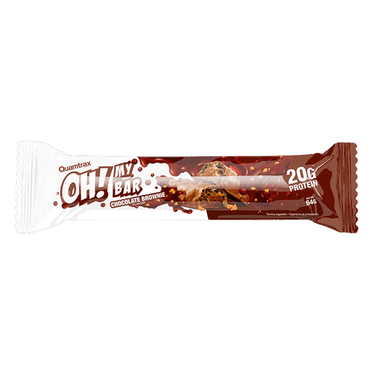 Oh ! Mon bar par Quamtrax de la marque Quamtrax dans la collection Bars