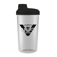 Vaso Mezclador de IO.Genix