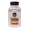 Coenzima Q10 30mg en 90 cápsulas hecho por Drasanvi en la sección de antioxidantes