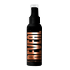 Tinte Reveal Tannig Perfection de Jelz