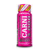 L-Carnitina CarniShot 3000 de 60ml de la marca Amix Nutrition