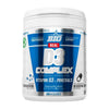 Real D3 Complex de 60 cápsulas vegetales en la categoría vitamina d del fabricante BIG